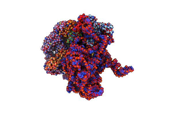 5ANB image
