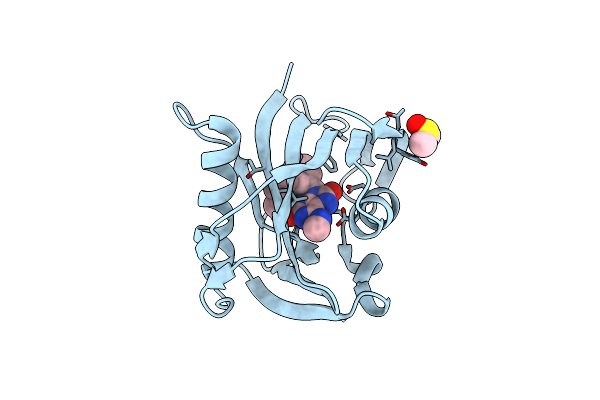 5ANU image