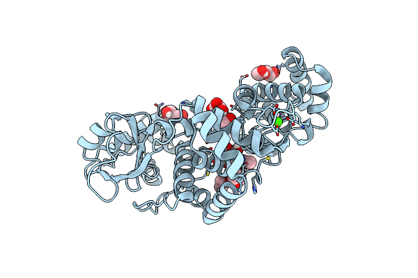 5AO7 image
