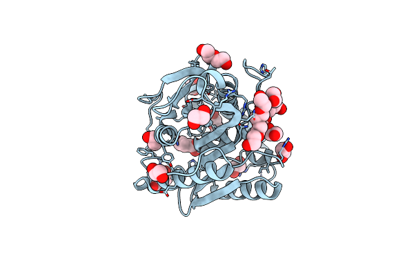 5AOC image