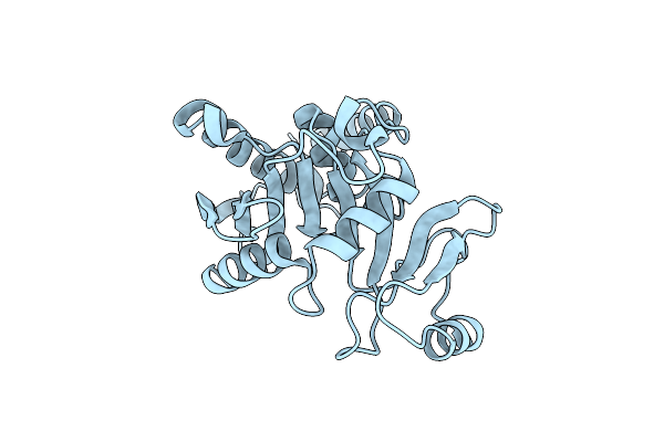 5AOY image