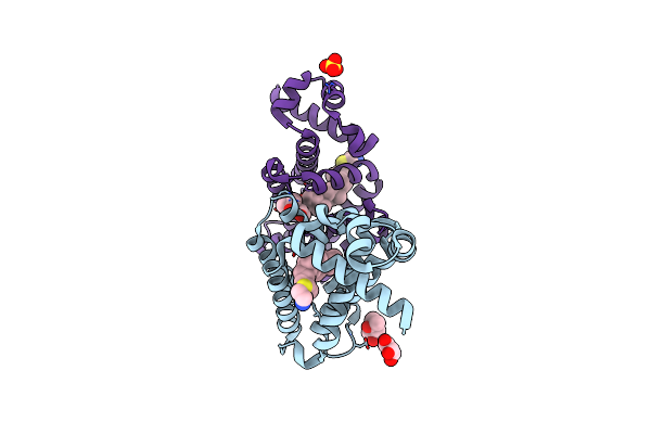 5AQC image