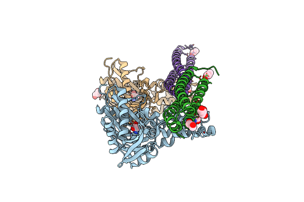 5AQL image