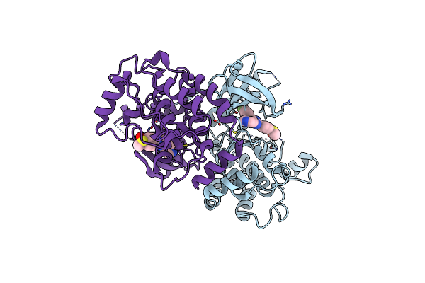 5AR4 image