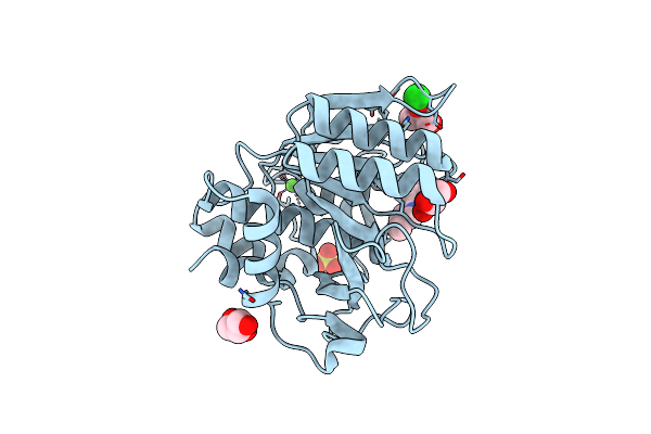 5ARB image