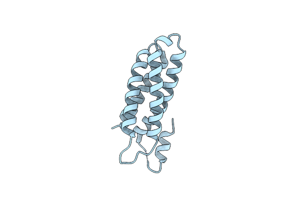5ARM image