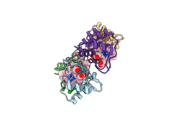5AUR image