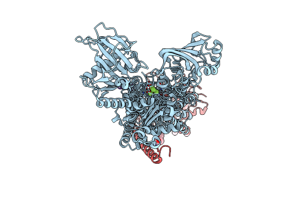 5AVX image