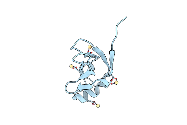 5AX2 image