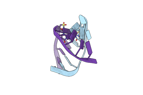 5AXE image