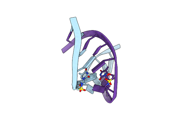 5AXF image