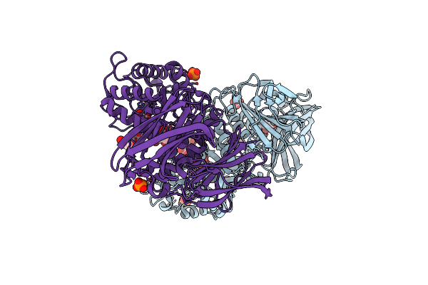 5AXH image