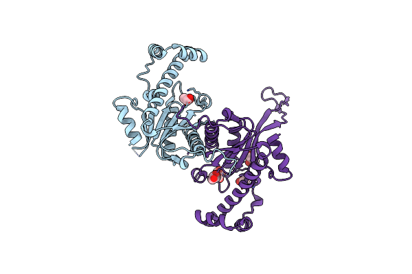 5AXK image