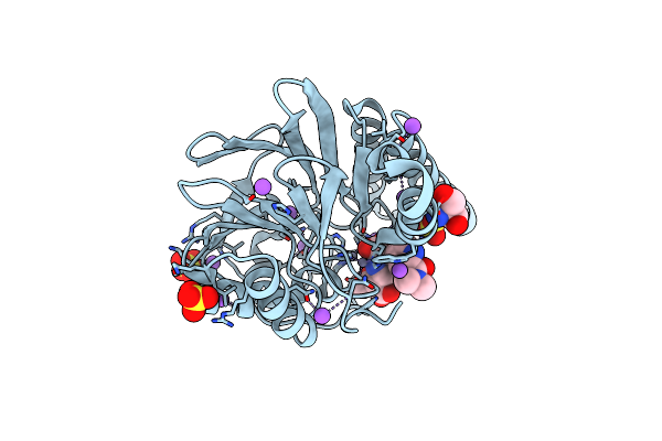 5AXO image