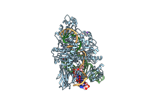 5AXW image