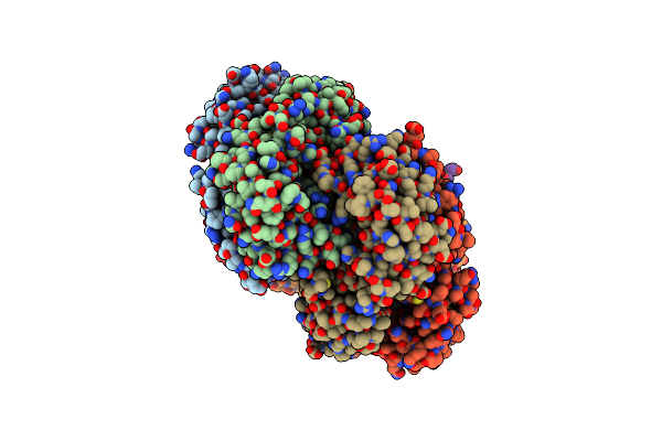 5AYX image