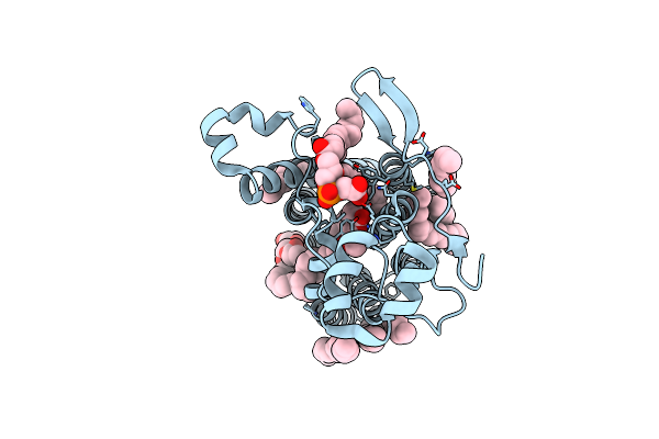 5AZC image