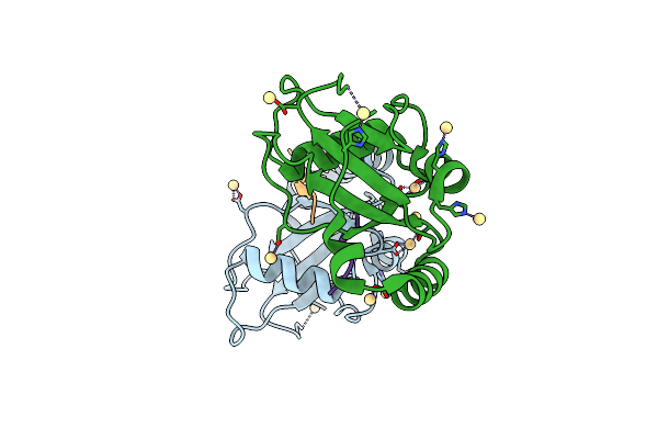 5AZG image