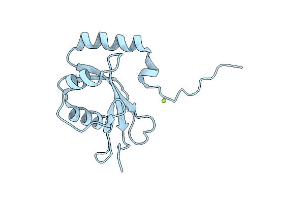 5AZH image