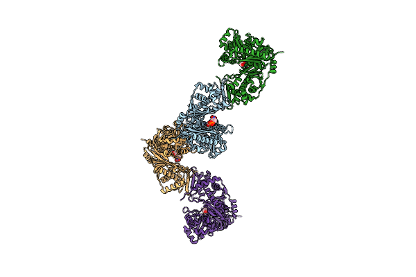 5AZI image