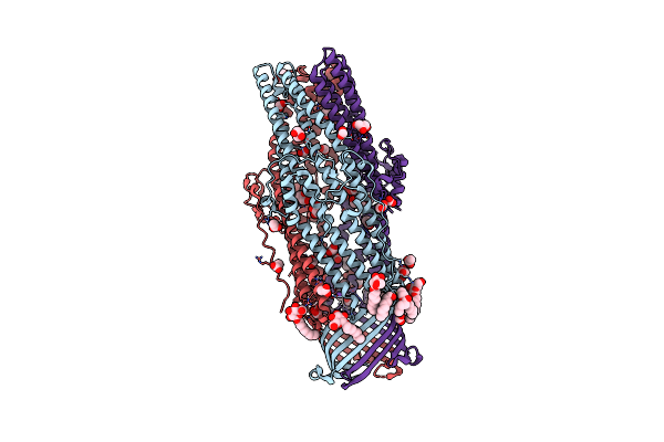 5AZP image
