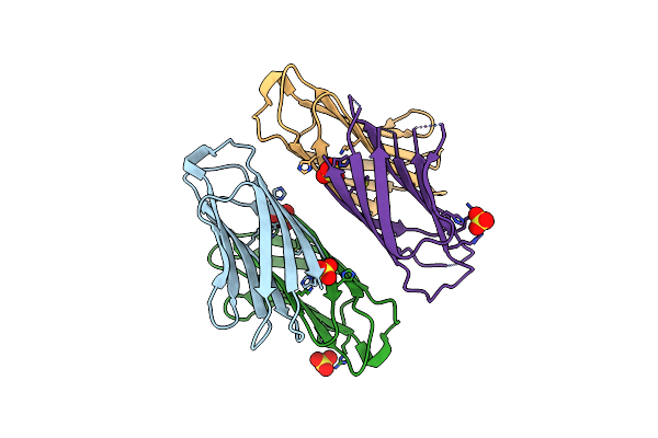5AZX image