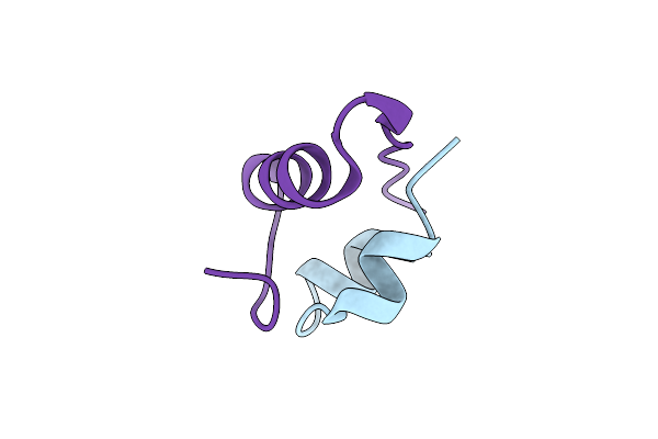 5AZZ image