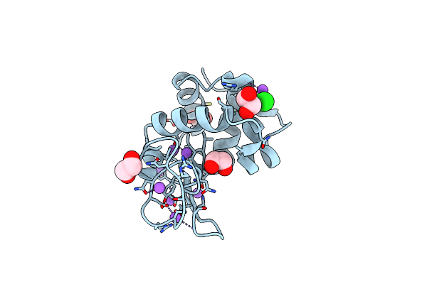 5B07 image