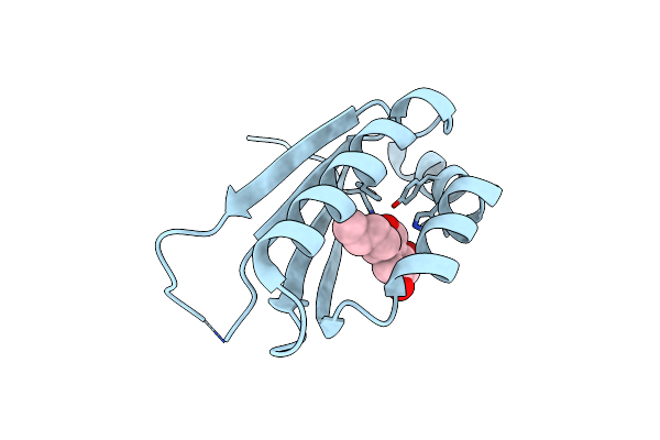 5B09 image