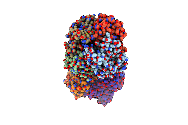 5B12 image