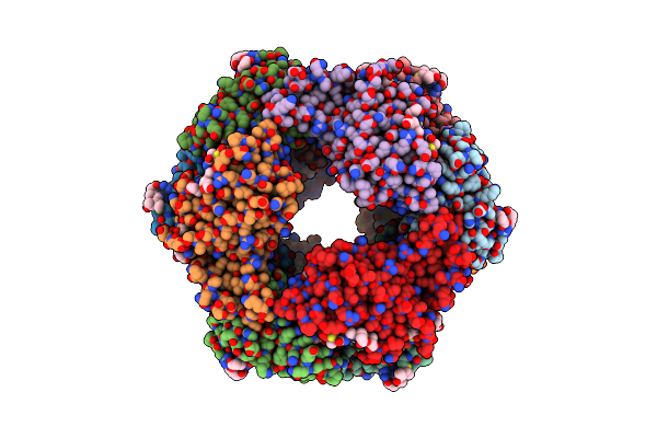 5B13 image