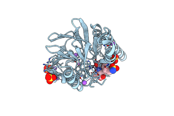 5B15 image