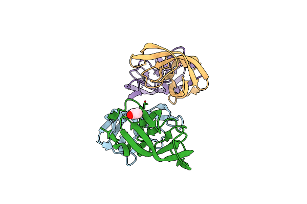 5B18 image