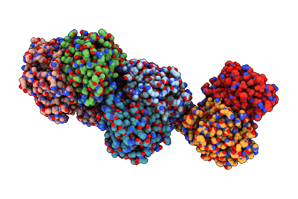 5B1I image