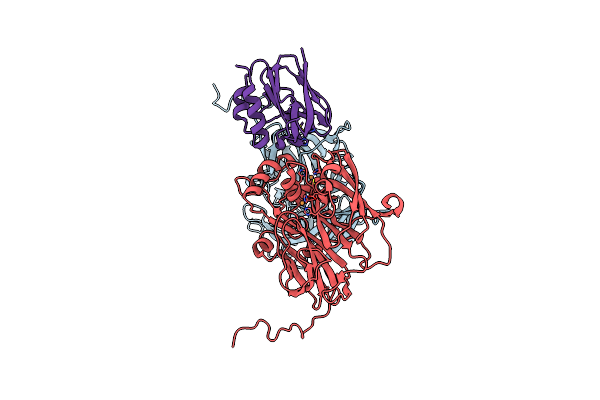 5B1J image