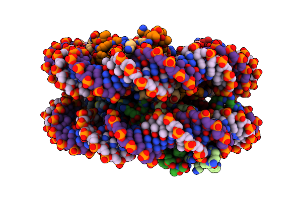 5B1M image
