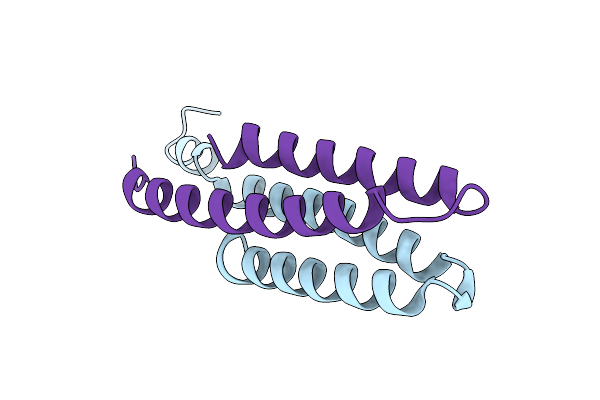 5B1O image