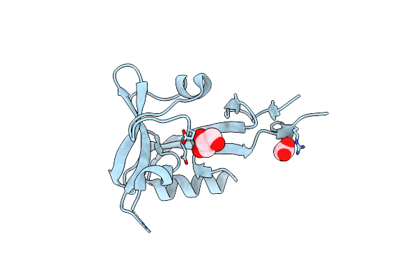 5B1R image
