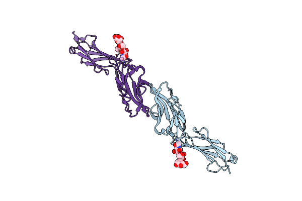 5B22 image