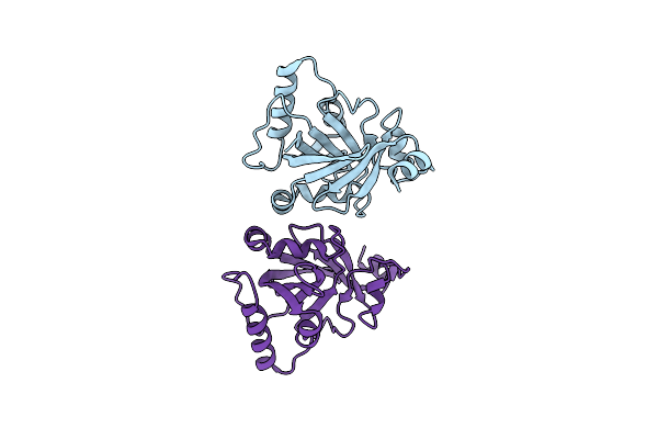 5B23 image
