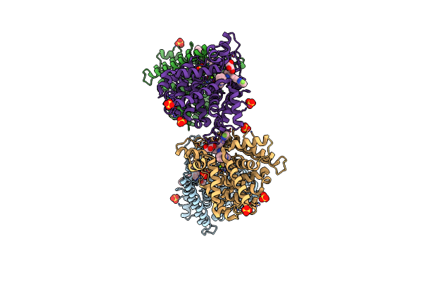 5B25 image