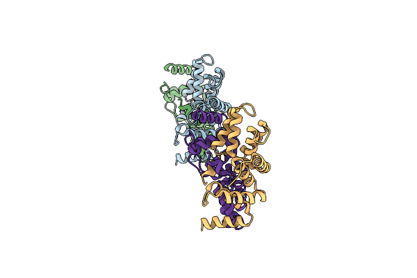 5B26 image