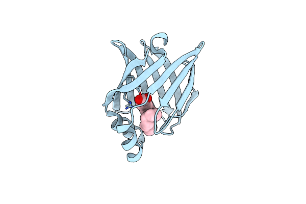 5B29 image