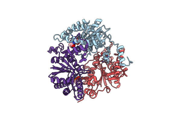 5B2F image