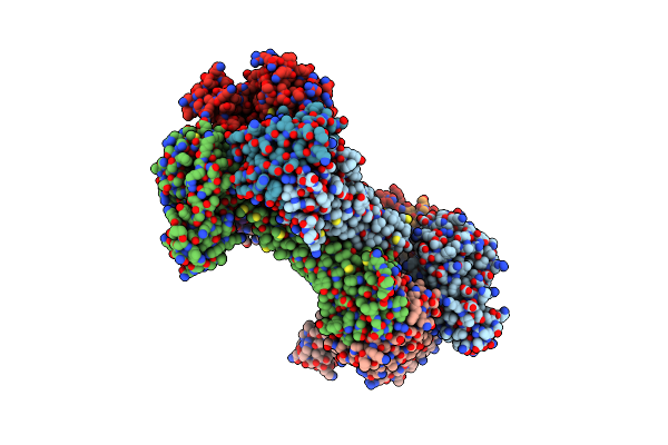 5B2G image