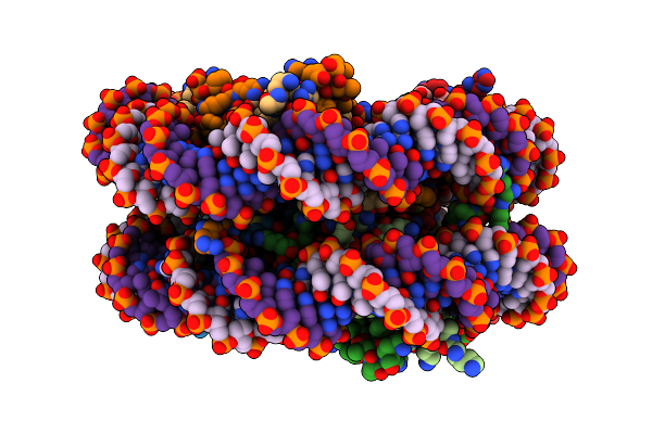 5B2I image