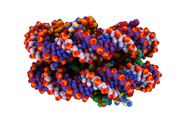 5B2J image
