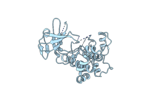 5B2K image