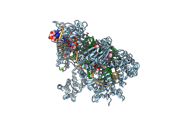 5B2Q image
