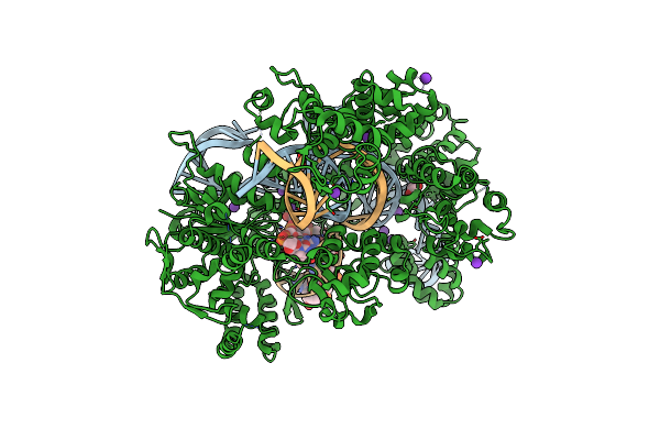 5B2R image